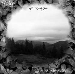Sirion (PL) : Quenta Silmarillion
